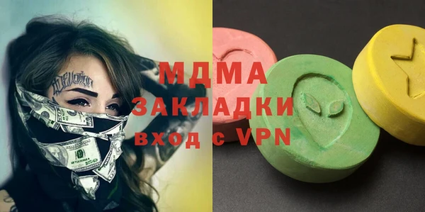 ПСИЛОЦИБИНОВЫЕ ГРИБЫ Аркадак