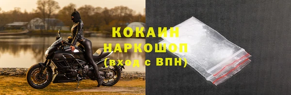 ПСИЛОЦИБИНОВЫЕ ГРИБЫ Аркадак