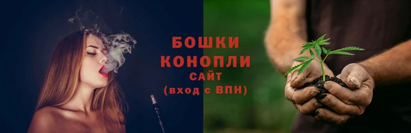 СК Балахна