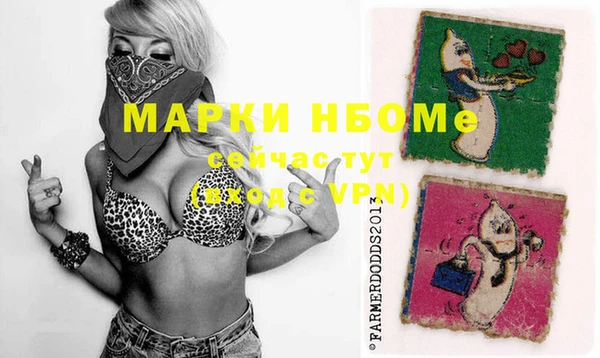 ПСИЛОЦИБИНОВЫЕ ГРИБЫ Аркадак
