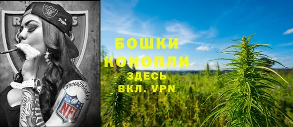 MESCALINE Арсеньев