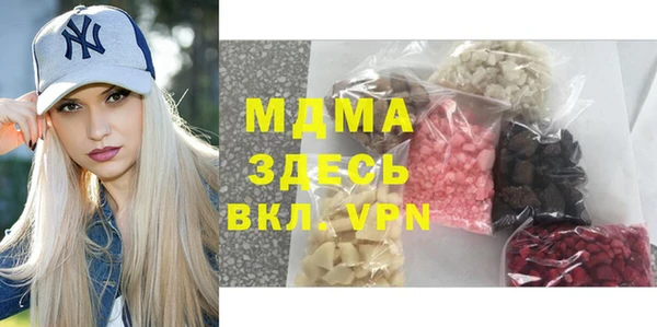 PSILOCYBIN Алзамай