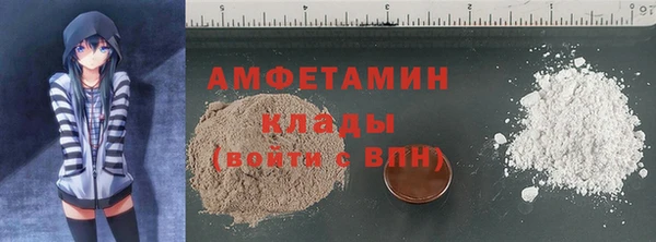 ПСИЛОЦИБИНОВЫЕ ГРИБЫ Аркадак