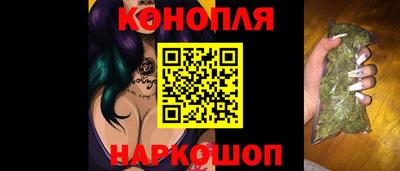 Альфа ПВП Камышлов