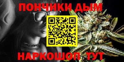 Альфа ПВП Камышлов