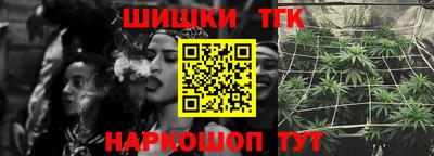 Альфа ПВП Камышлов