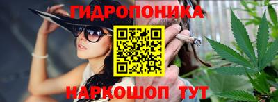 хмурый Кандалакша