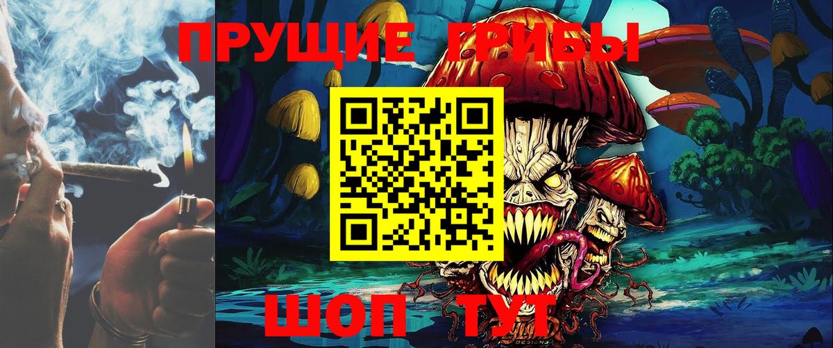 МЕФ   Курган  ГАШИШ  Конопля  Кокаин  Меф  Цена  Экстази  ГАШ  Вход с VPN  A PVP СК  