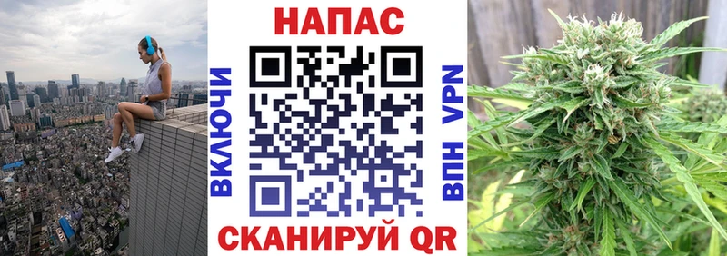 Бошки марихуана THC 21%  Курган 